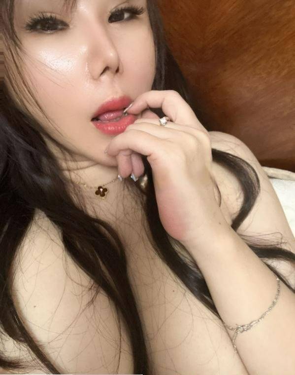 图片[3]-水磨小姐姐-91茶馆