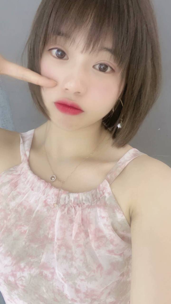 图片[2]-汉口小白菜非常嫩-91茶馆