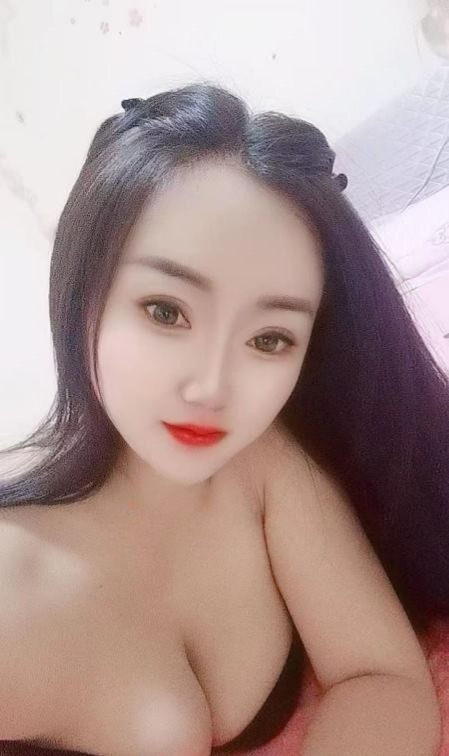 图片[2]-大奶妹子清清-91茶馆