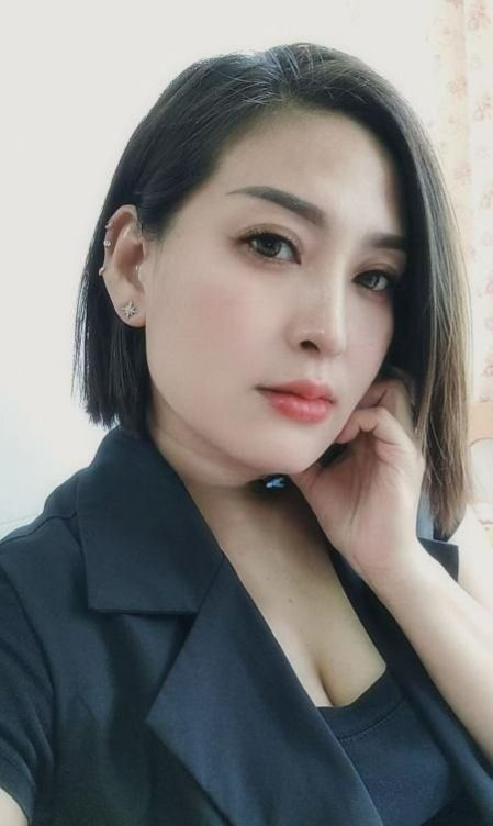 图片[2]-天津骚女-91茶馆