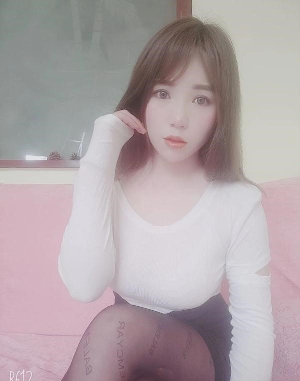 闵行身材火辣妹-91茶馆