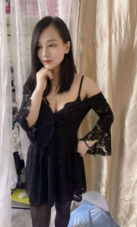 图片[3]-建邺漂亮骚妇小米-91茶馆