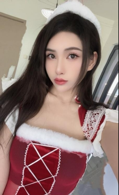 图片[2]-天和大长腿小迪-91茶馆