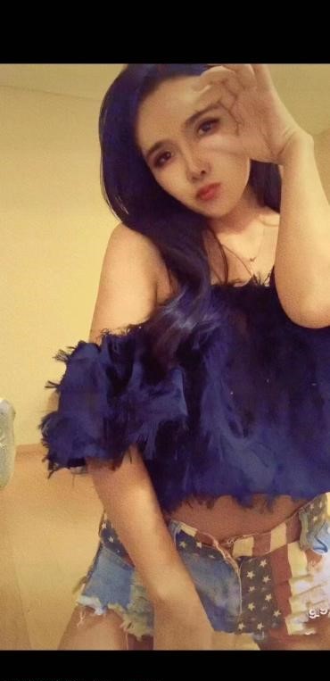 图片[2]-江宁贵州苗族妹子-91茶馆