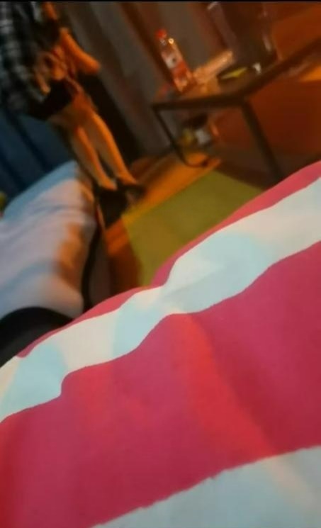 图片[3]-口活毒龙好的妹子-91茶馆