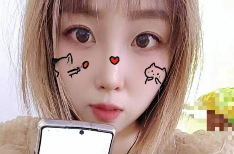 图片[2]-东丽小娇娇-91茶馆