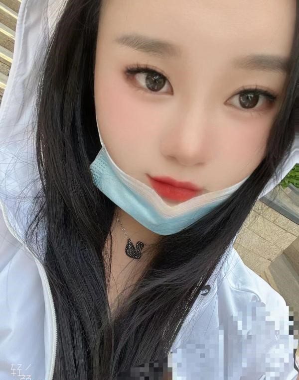 龙华小雪-91茶馆