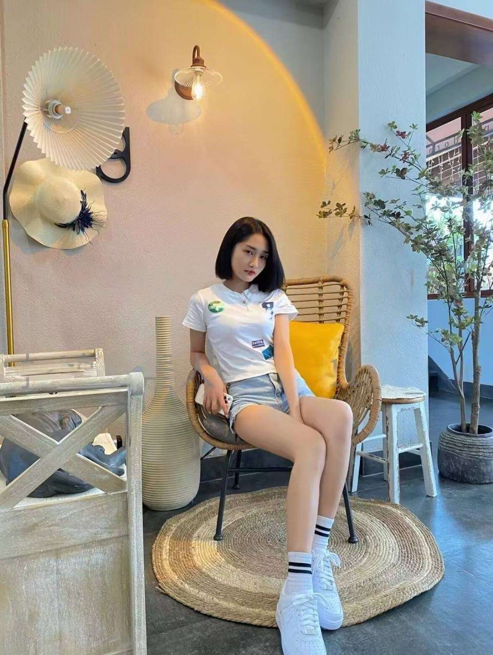 图片[2]-大坪个人骚宝贝-91茶馆