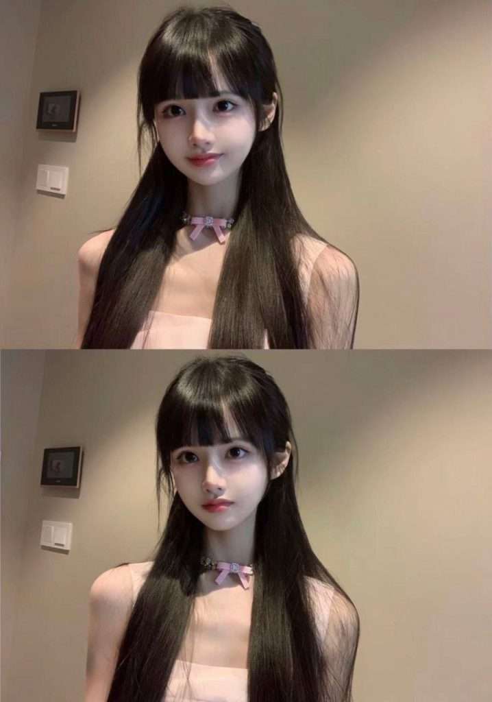 桂林市七星区外围-91茶馆