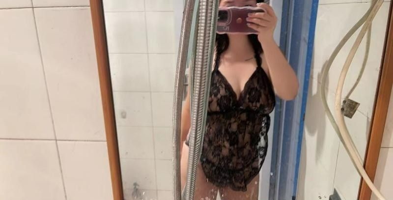 下沙林妹妹巨乳-91茶馆