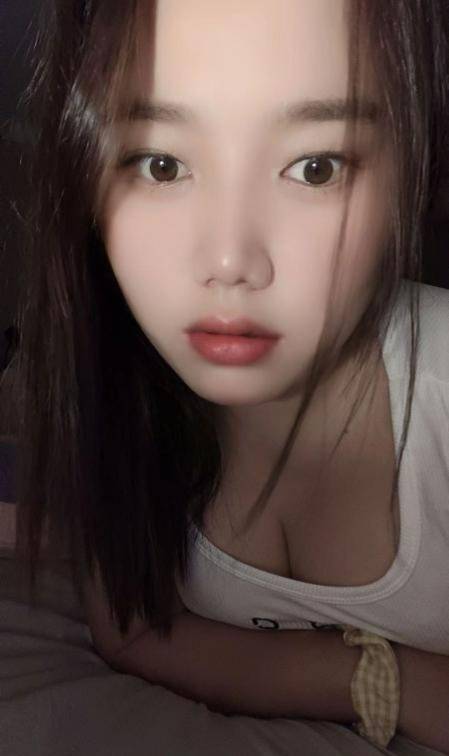 图片[2]-拱墅区予诺妹-91茶馆