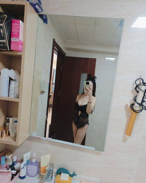 图片[2]-中越混血斯佳丽-91茶馆