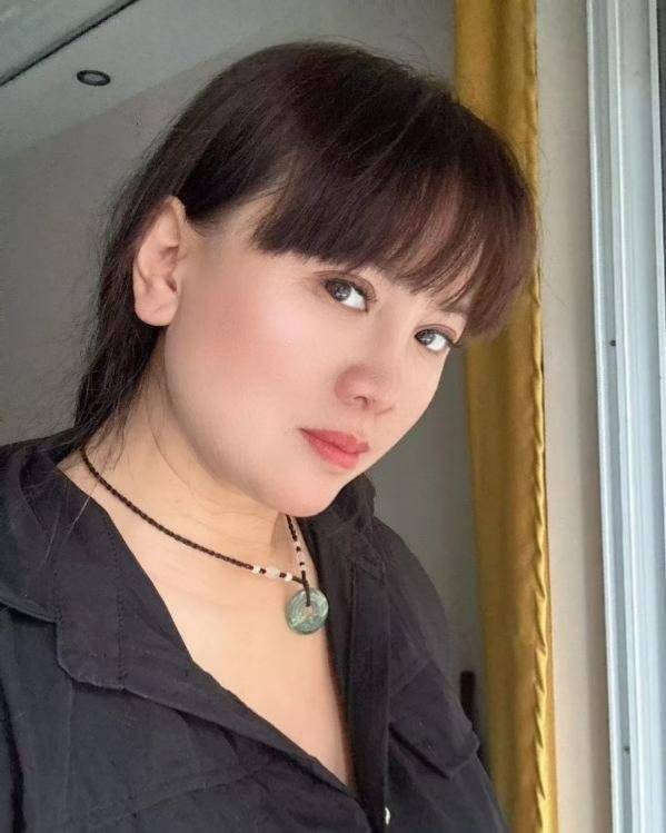 图片[2]-锡山少妇-91茶馆