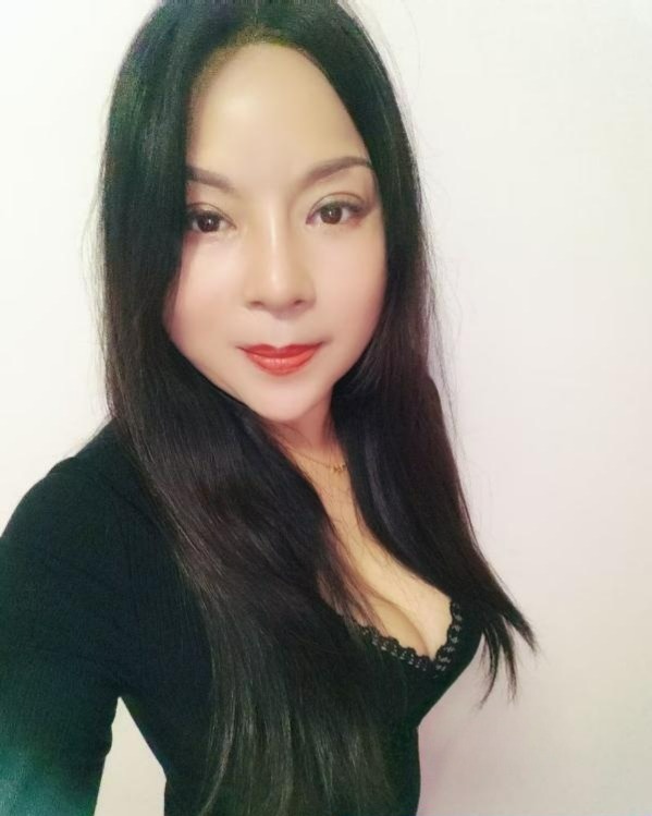 图片[2]-二姐熟女-91茶馆