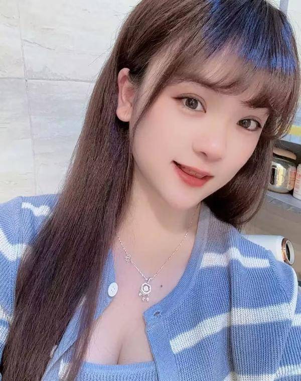 图片[2]-蜀山双飞巨乳-91茶馆