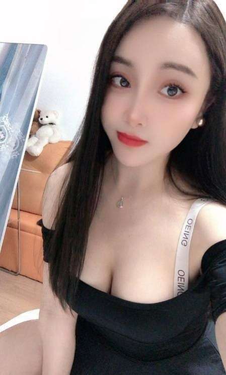 松江纯欲风小姐姐-91茶馆