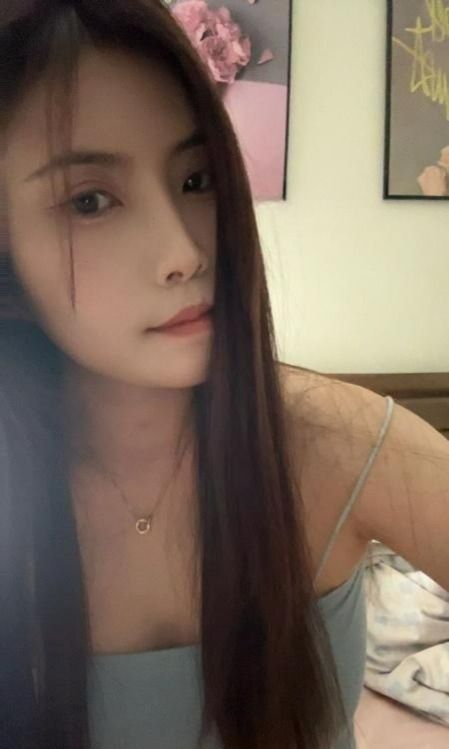 图片[2]-秦淮晨晨-91茶馆