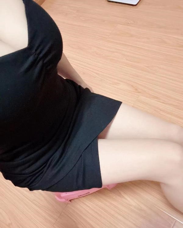 图片[2]-吾悦小薇薇-91茶馆