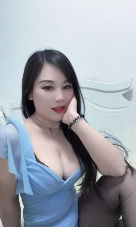 图片[2]-瑶海御姐莎莎-91茶馆