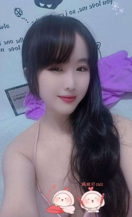 图片[2]-纯欲御姐雯雯-91茶馆