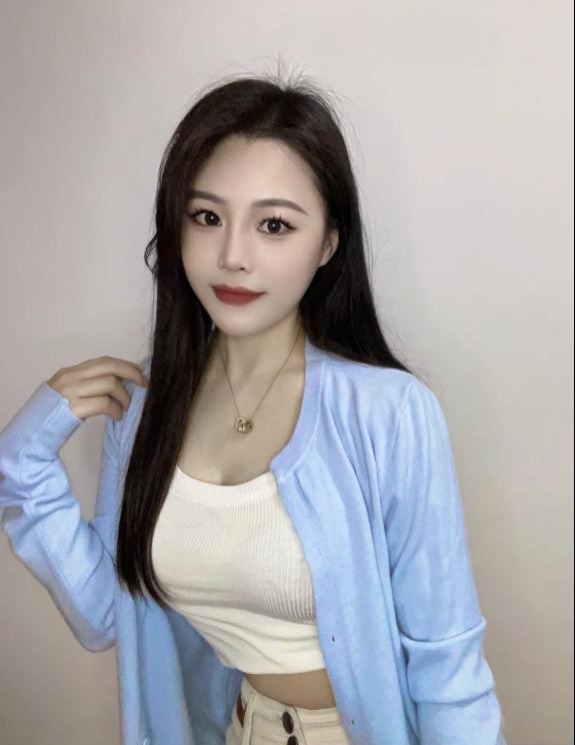 图片[2]-宝安气质性感美女-91茶馆