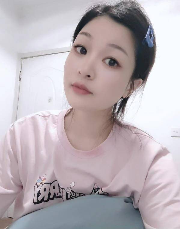 美臀女神-91茶馆