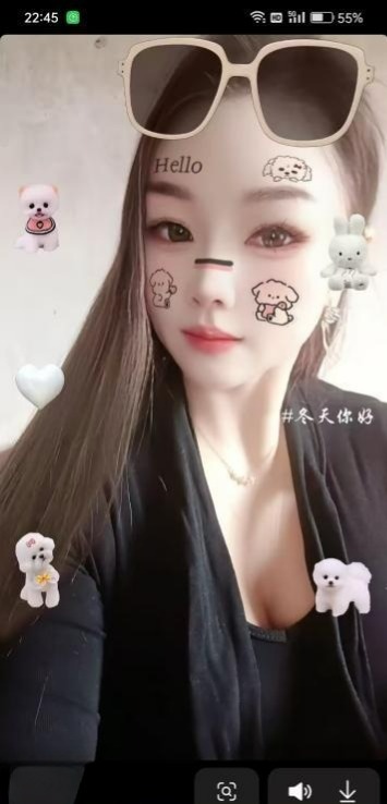 图片[2]-瑜伽美女身材巨好-91茶馆