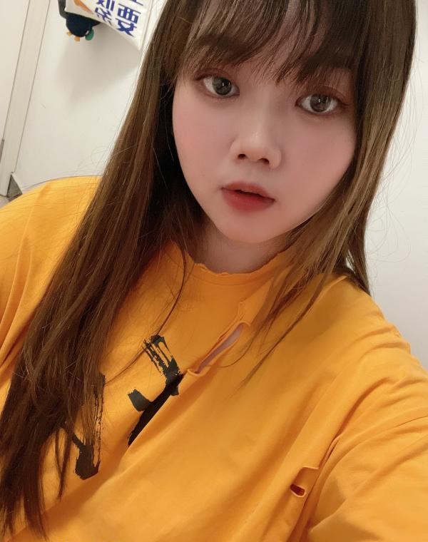 五和大奶妹-91茶馆