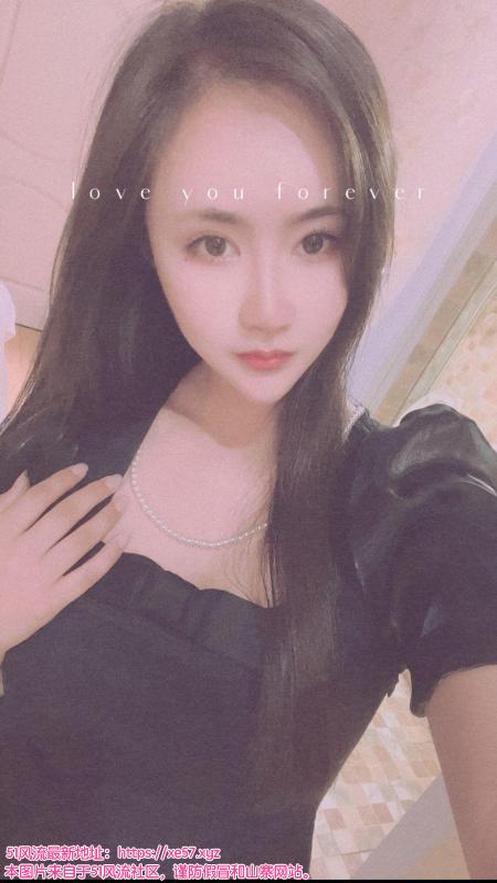 图片[2]-长发性感红红小姐姐-91茶馆