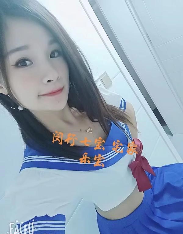 图片[2]-闵行 乐宝-91茶馆