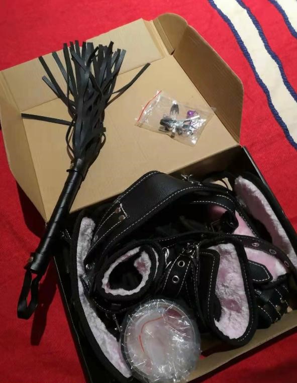 图片[2]-婉君表妹-91茶馆