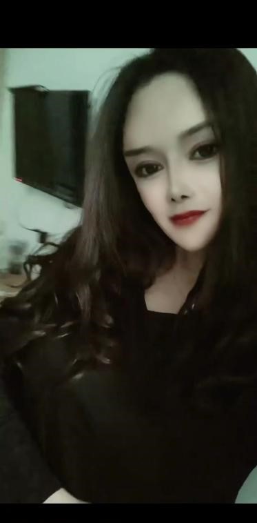 图片[2]-再探包河医美小姐姐-91茶馆