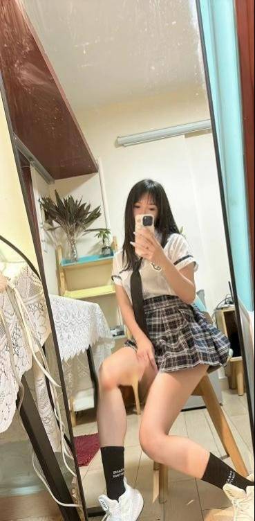 图片[3]-OL制服娜娜-91茶馆