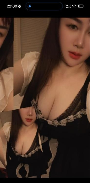 图片[2]-姑苏泻火熟女-91茶馆