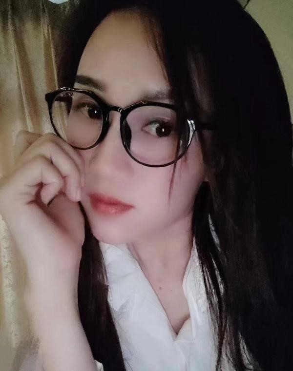 丝足水床九月-91茶馆