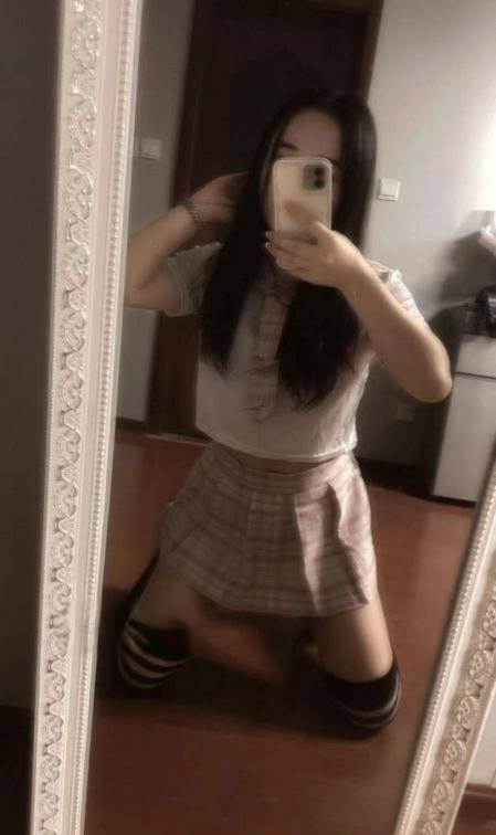 图片[2]-无锡制服服务美女-91茶馆