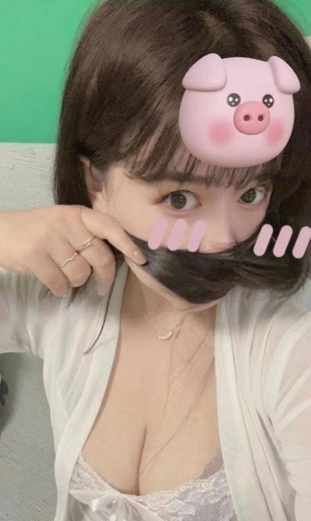 图片[2]-大咪咪绿叶宝宝-91茶馆