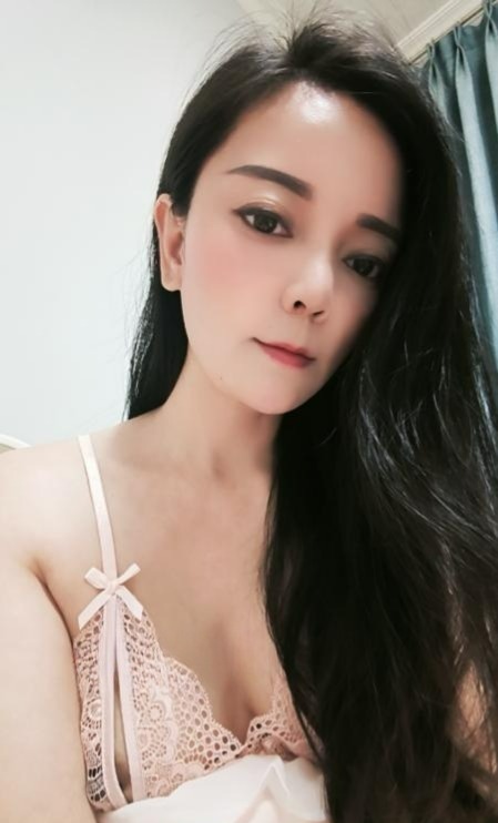 图片[3]-渝北少妇小苹果-91茶馆