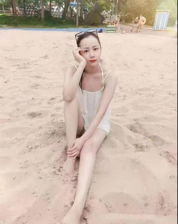 图片[2]-温柔活好小姐姐-91茶馆