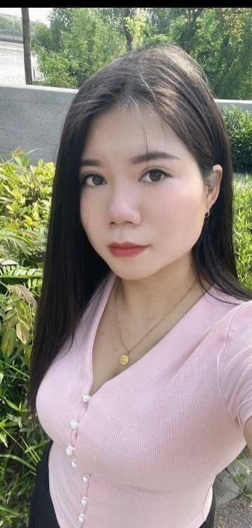 图片[2]-宝安沙井黑丝熟女-91茶馆