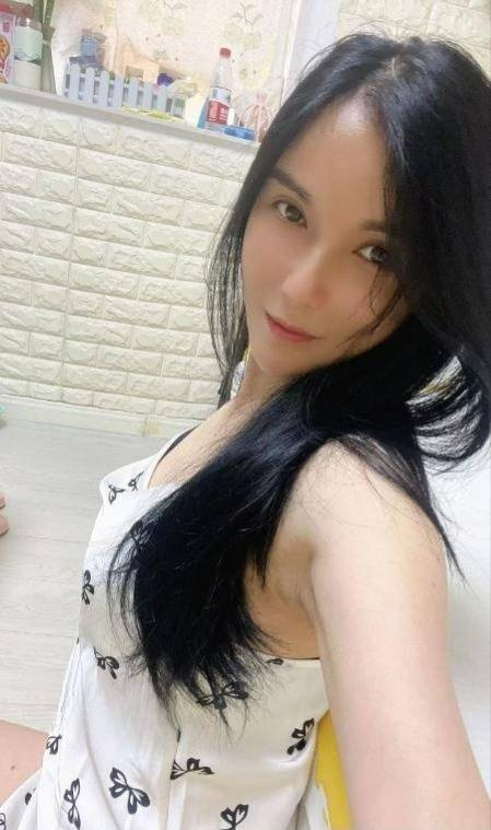 闵行区毒龙茉莉-91茶馆