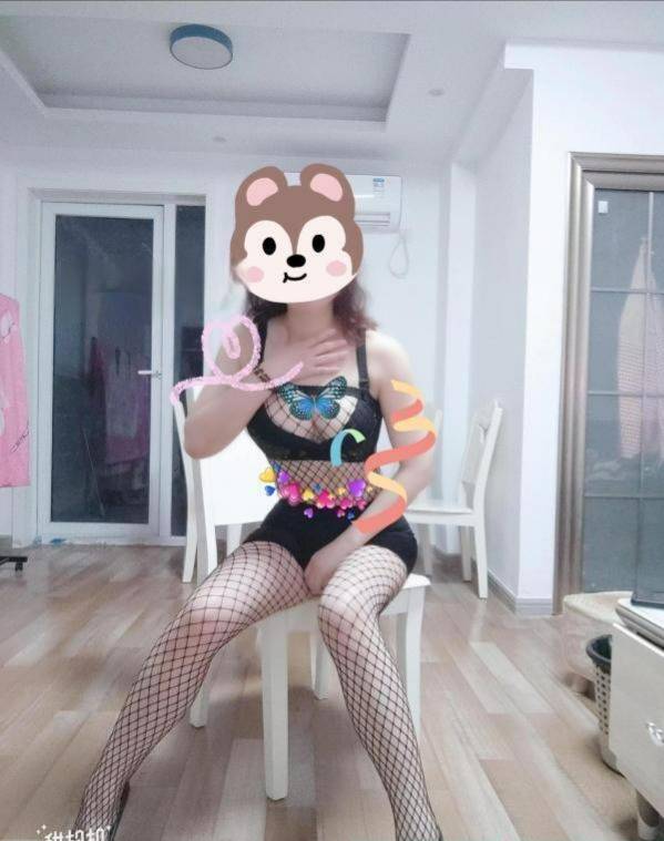 图片[2]-武昌D奶少妇-91茶馆