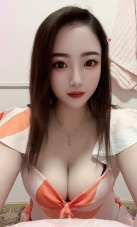 图片[2]-妩媚动人莉莉-91茶馆