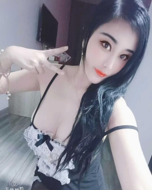 图片[2]-风骚御姐花样挺多-91茶馆