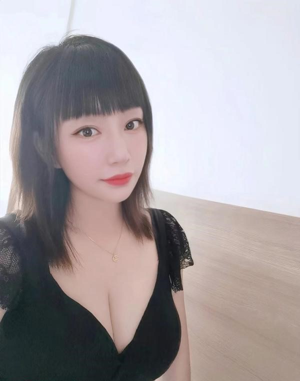 图片[2]-西丽骚技师 环保开大-91茶馆