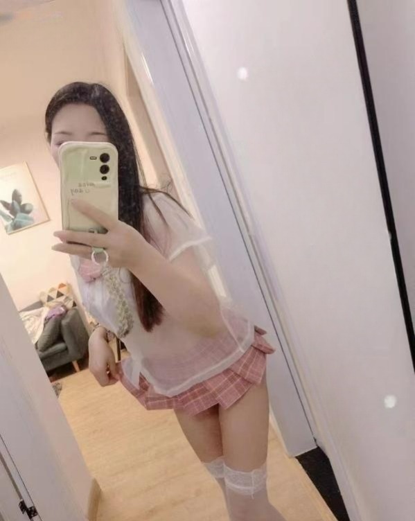 图片[2]-汉口性感舌吻老师-91茶馆