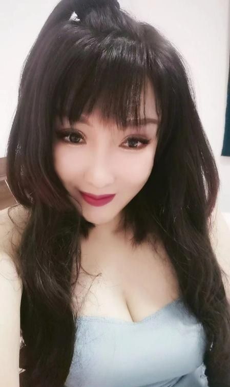 图片[3]-E罩杯大奶少妇-91茶馆