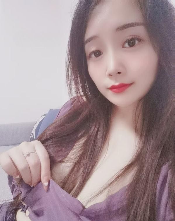 图片[2]-河北少妇-91茶馆