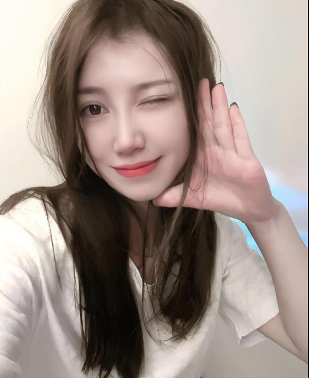 图片[2]-静安悠悠大白兔-91茶馆