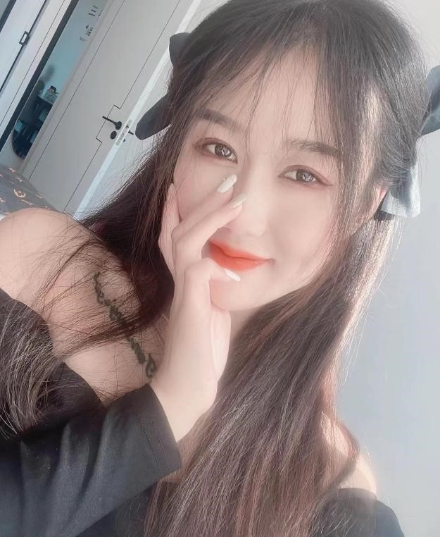 图片[3]-合肥性感大奶-91茶馆